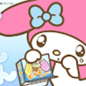 Meet your Posher, Hailo